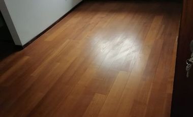 DEPARTAMENTO EN RENTA