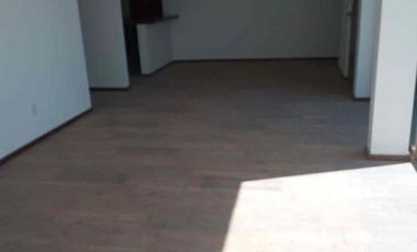 DEPARTAMENTO EN RENTA