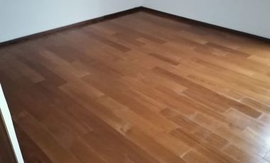 DEPARTAMENTO EN RENTA