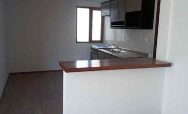 DEPARTAMENTO EN RENTA