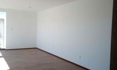 DEPARTAMENTO EN RENTA