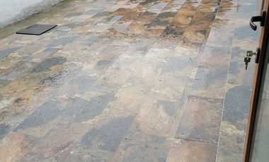 DEPARTAMENTO EN RENTA