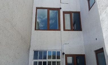 DEPARTAMENTO EN RENTA