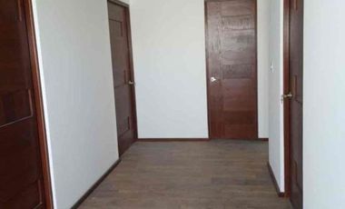 DEPARTAMENTO EN RENTA