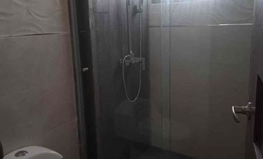 DEPARTAMENTO EN RENTA