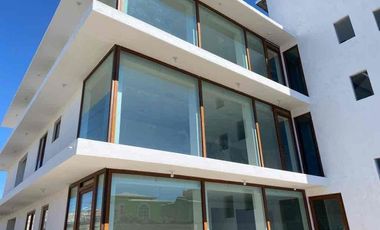 DEPARTAMENTO EN RENTA