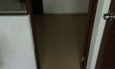 DEPARTAMENTO EN RENTA