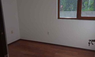 DEPARTAMENTO EN RENTA