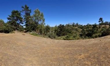 Sitio en Venta en Quebrada el Yeco