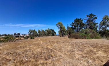 Sitio en Venta en Quebrada el Yeco