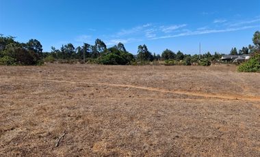 Sitio en Venta en Quebrada el Yeco