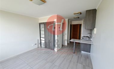 Departamento en Arriendo en Ohiggins