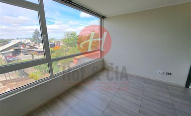 Departamento en Arriendo en Ohiggins