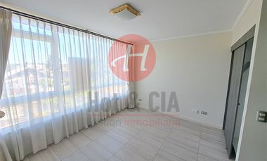Departamento en Arriendo en Ohiggins