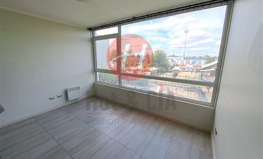 Departamento en Arriendo en Ohiggins