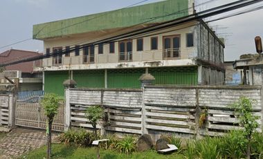 Di Sewakan Tanah RAYA PRIGEN 5 Menit Ke Cimory