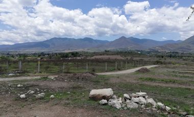 Terreno en venta - (3)