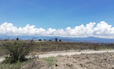 Terreno en venta - (3)