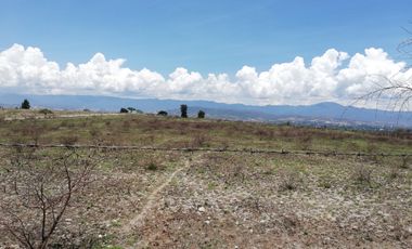 Terreno en venta - (3)