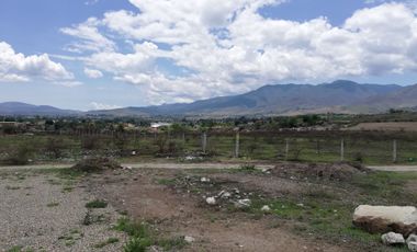 Terreno en venta - (3)