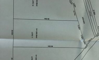 TERRENO EN VENTA EN TLALIXTAC - (3)