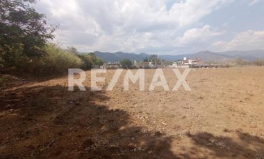 Venta de lotes de terreno - (3)