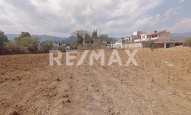 Venta de lotes de terreno - (3)