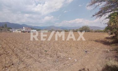 Venta de lotes de terreno - (3)