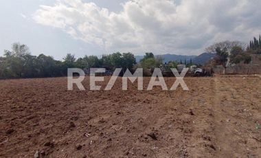 Venta de lotes de terreno - (3)