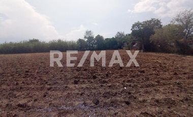 Venta de lotes de terreno - (3)