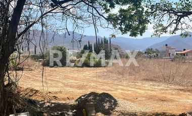 Venta de lotes de terreno - (3)