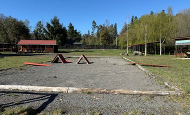 Terreno en venta ubicado en SEGUNDA FAJA ORILLA CARRETERA