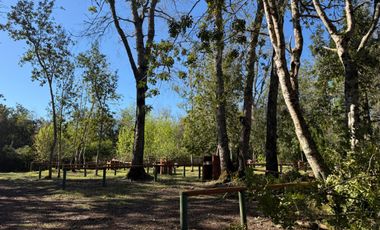 Terreno en venta ubicado en SEGUNDA FAJA ORILLA CARRETERA