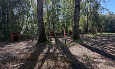 Terreno en venta ubicado en SEGUNDA FAJA ORILLA CARRETERA