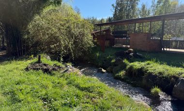 Terreno en venta ubicado en SEGUNDA FAJA ORILLA CARRETERA