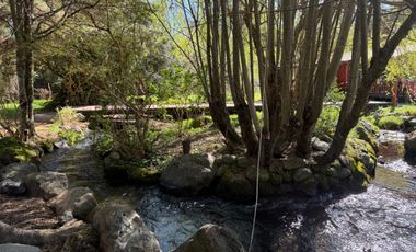 Terreno en venta ubicado en SEGUNDA FAJA ORILLA CARRETERA