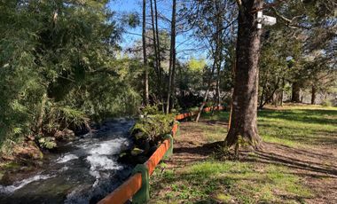 Terreno en venta ubicado en SEGUNDA FAJA ORILLA CARRETERA