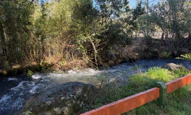 Terreno en venta ubicado en SEGUNDA FAJA ORILLA CARRETERA