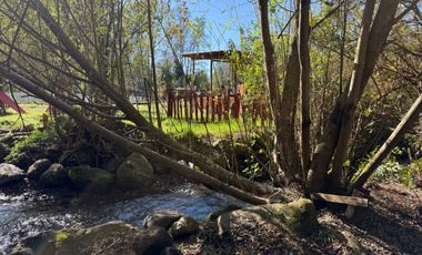 Terreno en venta ubicado en SEGUNDA FAJA ORILLA CARRETERA