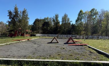 Terreno en venta ubicado en SEGUNDA FAJA ORILLA CARRETERA