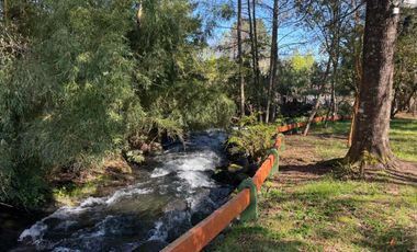 Terreno en venta ubicado en SEGUNDA FAJA ORILLA CARRETERA