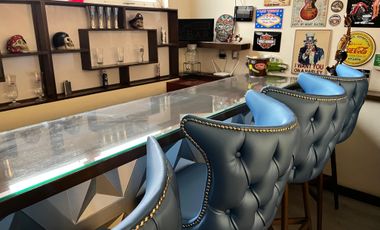 CASA EN RENTA EN EL FRESNO, TORREÓN COAHUILA