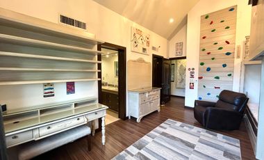 CASA EN RENTA EN EL FRESNO, TORREÓN COAHUILA