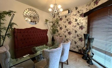 CASA EN RENTA EN EL FRESNO, TORREÓN COAHUILA