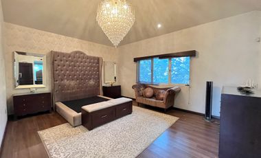 CASA EN RENTA EN EL FRESNO, TORREÓN COAHUILA