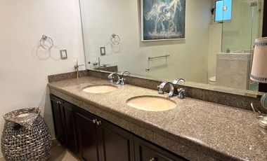 CASA EN RENTA EN EL FRESNO, TORREÓN COAHUILA