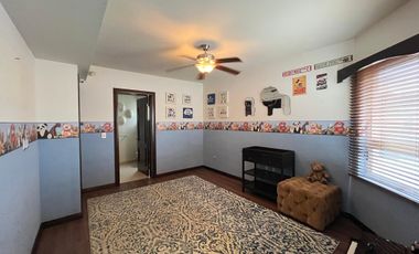 CASA EN RENTA EN EL FRESNO, TORREÓN COAHUILA