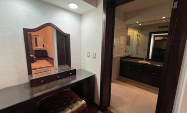 CASA EN RENTA EN EL FRESNO, TORREÓN COAHUILA