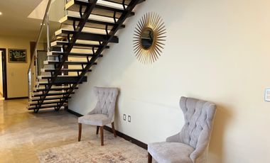 CASA EN RENTA EN EL FRESNO, TORREÓN COAHUILA