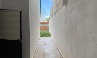 CASA EN VENTA VILLAS DEL RENACIMIENTO, TORREON, COAH.